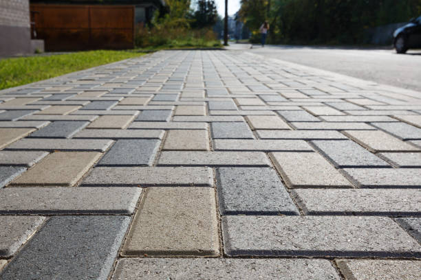 Best Driveway Paving Contractor  in Huntsville, AR